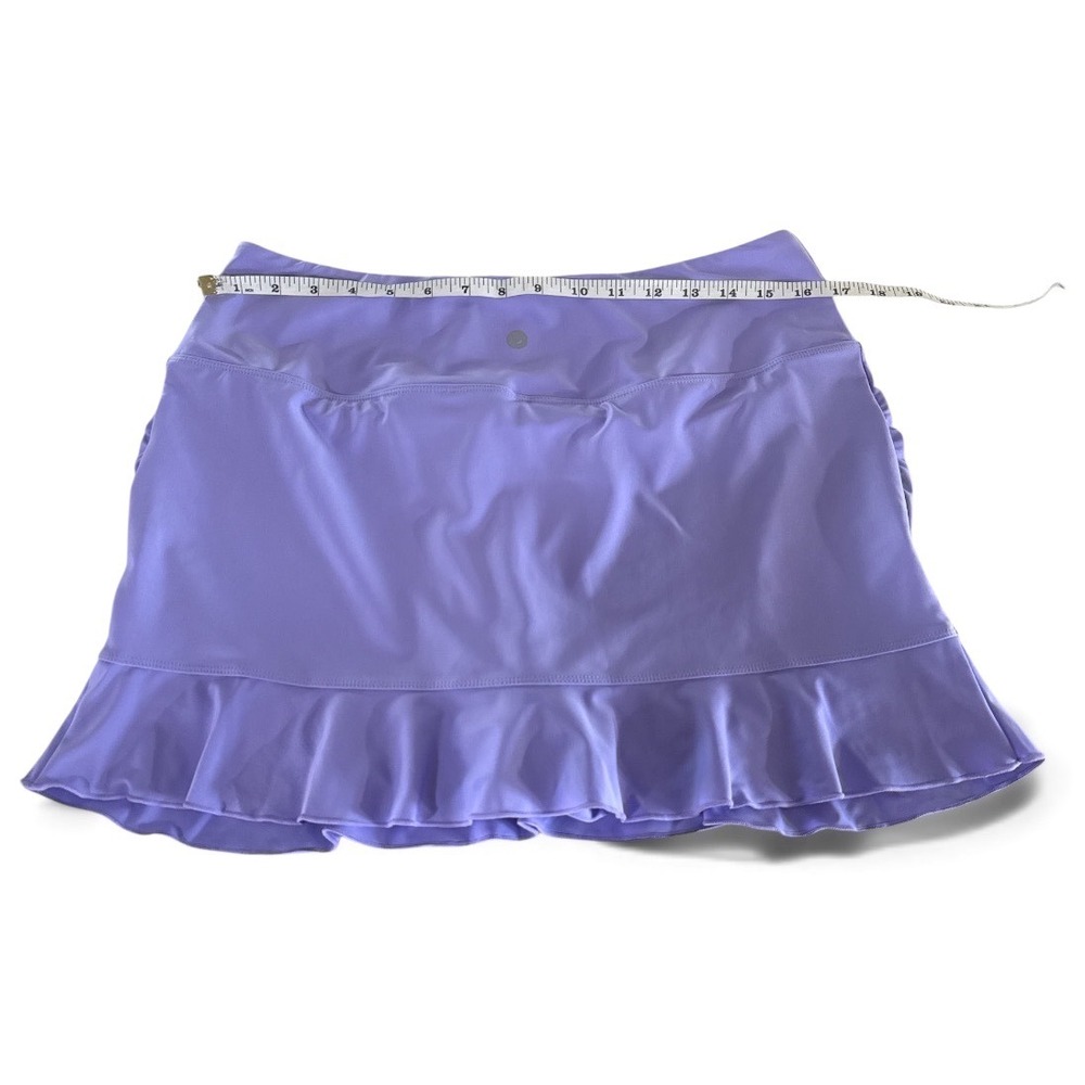NWT Baleaf Athletic Skort Size XL - Picture 3 of 6
